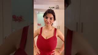 Anveshi Jain, Job Question Answer