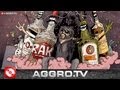 SIDO SPRING RAUF (OFFICIAL HD VERSION AGGROTV) SIDO SPRING RAUF (OFFICIAL HD VERSION AGGROTV)