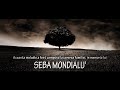 DeSanto & Nicolae Guta - Doamne ce plan incurcat [In memoria lui SEBA] ©℗ Official Video 2014