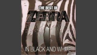 Watch Zebra Children At Heart video