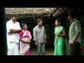 Kalyana Parisu Episode 311 23/02/2015