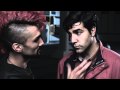 The Taqwacores Movie Trailer - Official (HD) The Taqwacores Movie Trailer - Official (HD)