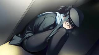 White Album 2 - "Answer" by Kazusa Touma