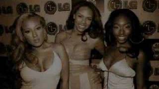 Watch 3LW Do Ya video