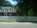 Altavista VA video: 306 Myrtle Lane Altavista Va 24517