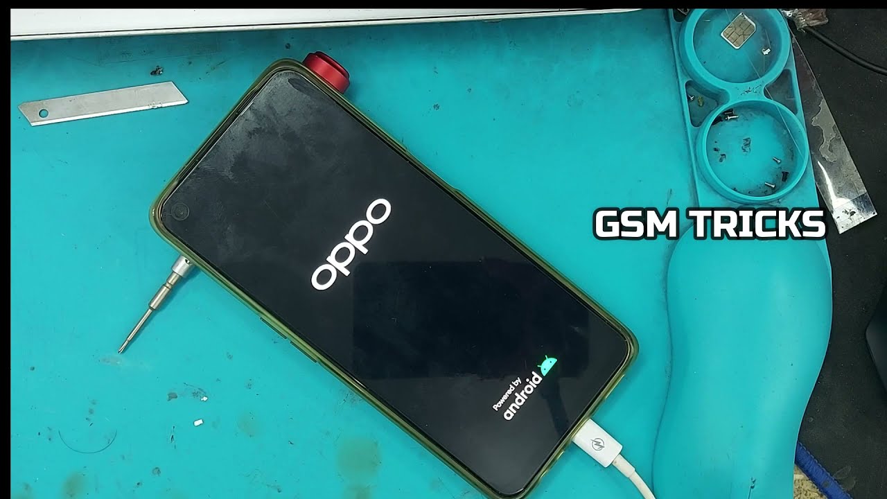 A92 CPH2059 FRP GOOGLE ACCOUNT BYPASS WITHOUT COMPUTER A92 CPH2059 FRP GOOGLE ACCOUNT BYPASS WITHOUT COMPUTER