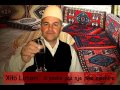 Xilo Limani - S'paske pas një pike mëshire