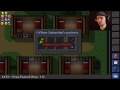 I'M OUTTA HERE! | The Escapists #18