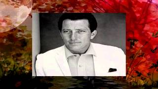 Watch Andy Williams Gone With The Wind video