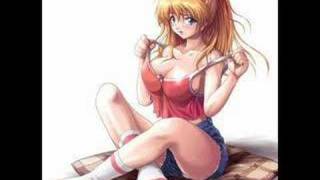 HENTAI PORN SO GOOD