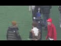 [VIDEO] 130308 EXO Wolf MV shooting 1