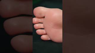 Female Feet Model. Tg4001. S.aliexpressstore1102818209