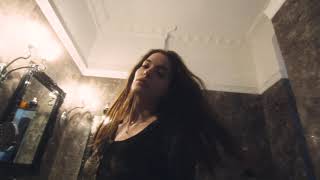 Quint - Sticky Official Visual
