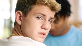 Mattybraps - Colors