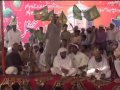 QARE SHAFQAT RASOOL MEHFIL NAT BSELSALA BAZEM PEER SEWAG GAZI GHAT 2012 P4