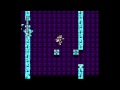 Mega Man Unlimited (PC) Longplay: Z-Prototype Mode