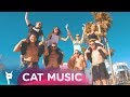Markus Schulz Feat. Sebu (Capital Cities) Upon My Shoulders (Official Video) Markus Schulz Feat. Sebu (Capital Cities) Upon My Shoulders (Official Video)
