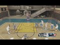 NBA 2k14 Next Gen My Career - The Dream Ep. 42 | Patience