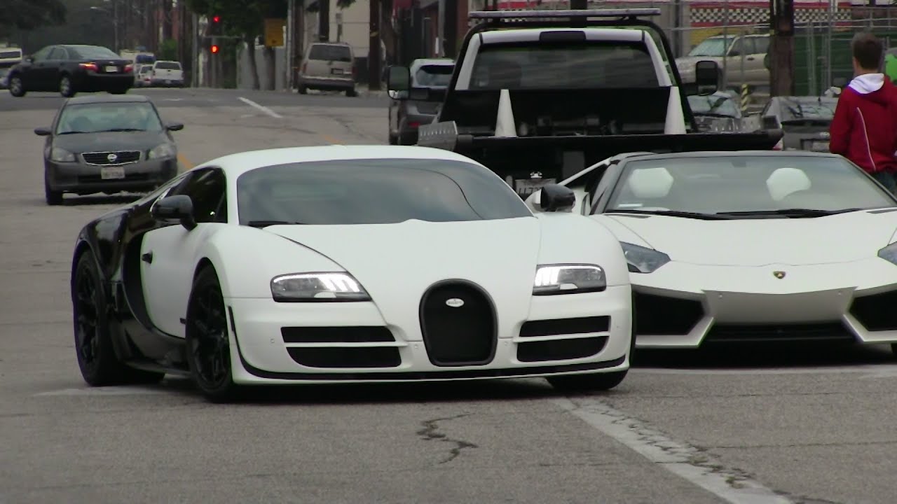 goldRush Rally Drive: ...