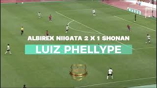 P1rdrHSCuuM Video Image