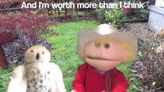 Watch Apologetix Cheap Birds video