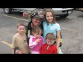 38 Year Old Heart Attack Survivor - Chad Langellier