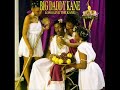 Big Daddy Kane - The Day You re mine