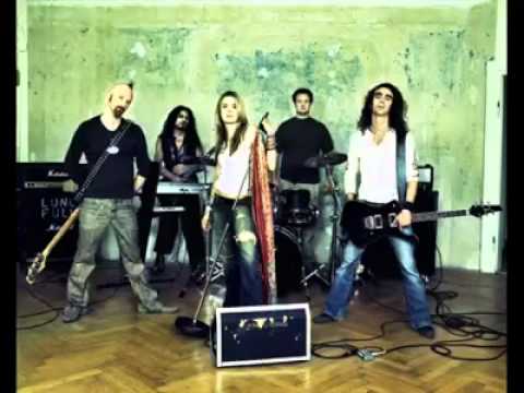 Cause & Effect Video