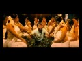 Kadhal En Kadhal Video Song HD Mayakkam Enna Dhanush Richa Adida Avala 1st on Net YouTube Mp3