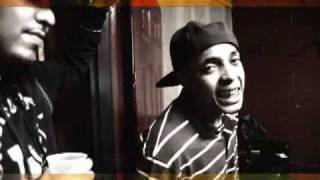 Watch French Montana Buy The Whole Thing feat OJ Da Juiceman video