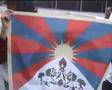 thessaloniki pro tibet 27.03.08