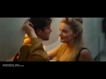 One Day Official 2 2011 Hd images One Day Official 2 2011 Hd