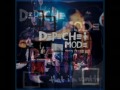Depeche Mode - A Pain That I'm Used To (Jacques Lu Cont Remix).avi