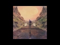 Emancipator - Honey #4 Emancipator - Honey #4