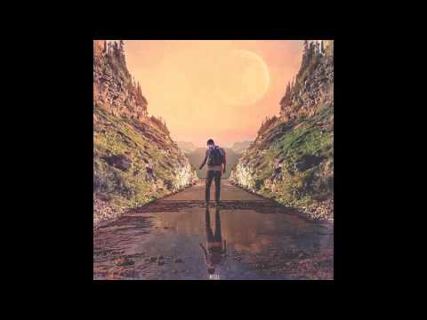Emancipator - Honey Emancipator - Honey #1