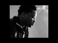 Watch "Come and Talk" (Remix) by Bj The Chicago Kid + Ro James