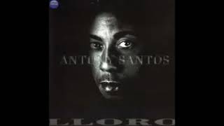 Watch Antony Santos Sigo Al Lado Tuyo video