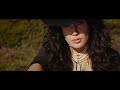 Il Était Une Fois Dans L'Ouest Video preview