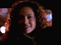 Jennifer Lopez Money Train 1995