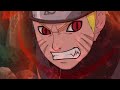Blazequad Z Power Levels Naruto Shippuden Gaara S Rescue And Blazequad Z Power Levels Naruto Shippuden Gaara S Rescue And
