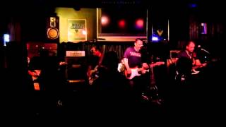 Watch Offenbach Jai Lrockn Roll Pis Toe video