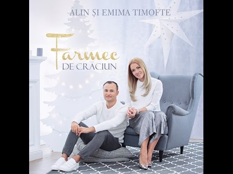 Farmec De Craciun Video
