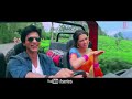Kashmir Main Tu Kanyakumari _ Full Song Chennai Express Shahrukh images Kashmir Main Tu Kanyakumari _ Full Song Chennai Express Shahrukh