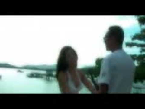 VIDEO CANCION NIGGA video cancion nigga:
