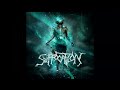 Clarity Through Deprivation Video preview