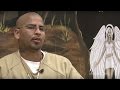 November 22, 2016 Newscast | Cronkite News