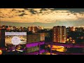 Dimitris Athanasiou -  Sunset Vibes (Original Mix)