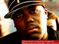 Killer Mike "Imma Fool Wit It" ft Big Kuntry King (new music song june 2009) + Download