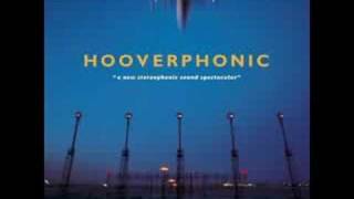 Watch Hooverphonic Revolver video