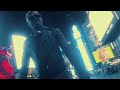 OG Maco - Ops [Official Video]